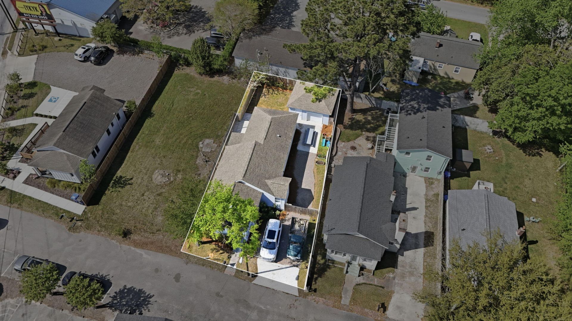 1120 Gunn Avenue Photo 32