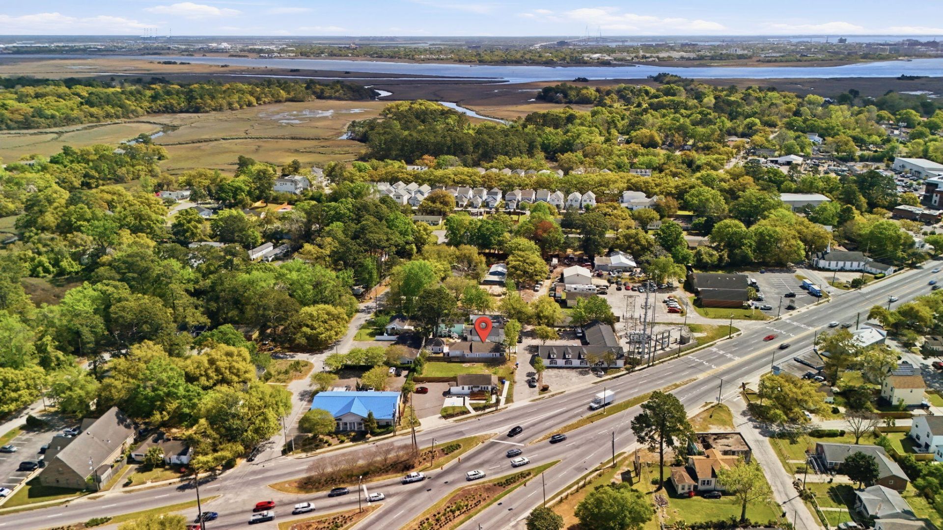 1120 Gunn Avenue Photo 33