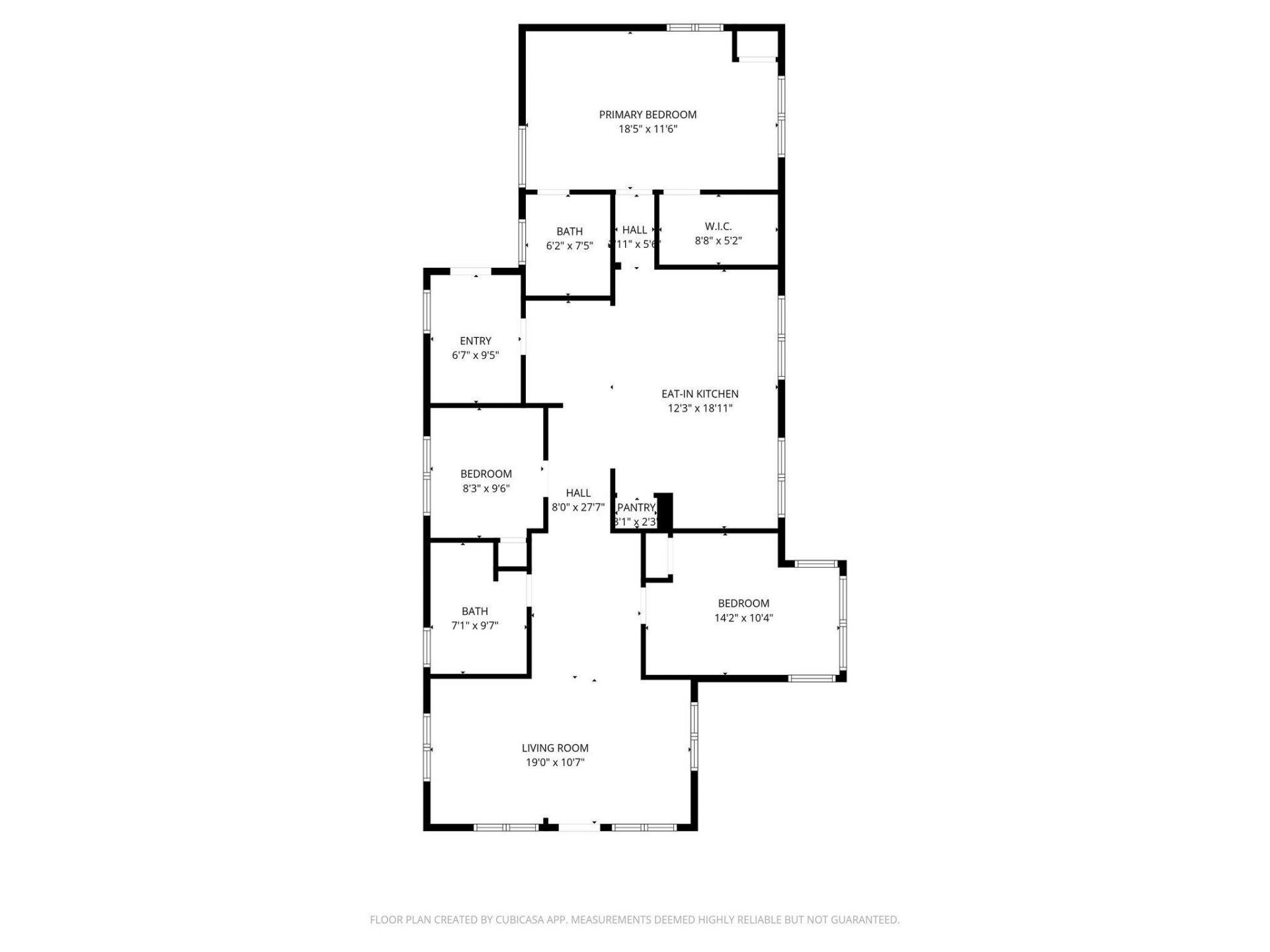 1120 Gunn Avenue Photo 34