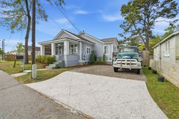 1120 Gunn Avenue photo 4