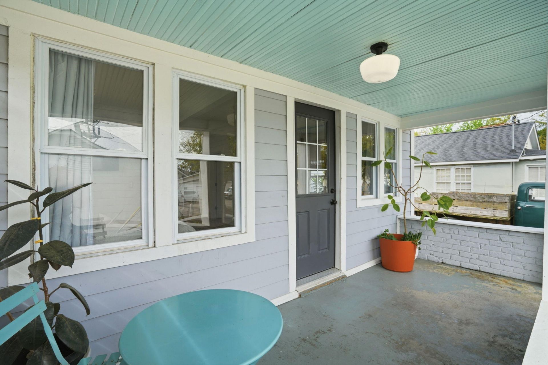 1120 Gunn Avenue Photo 6