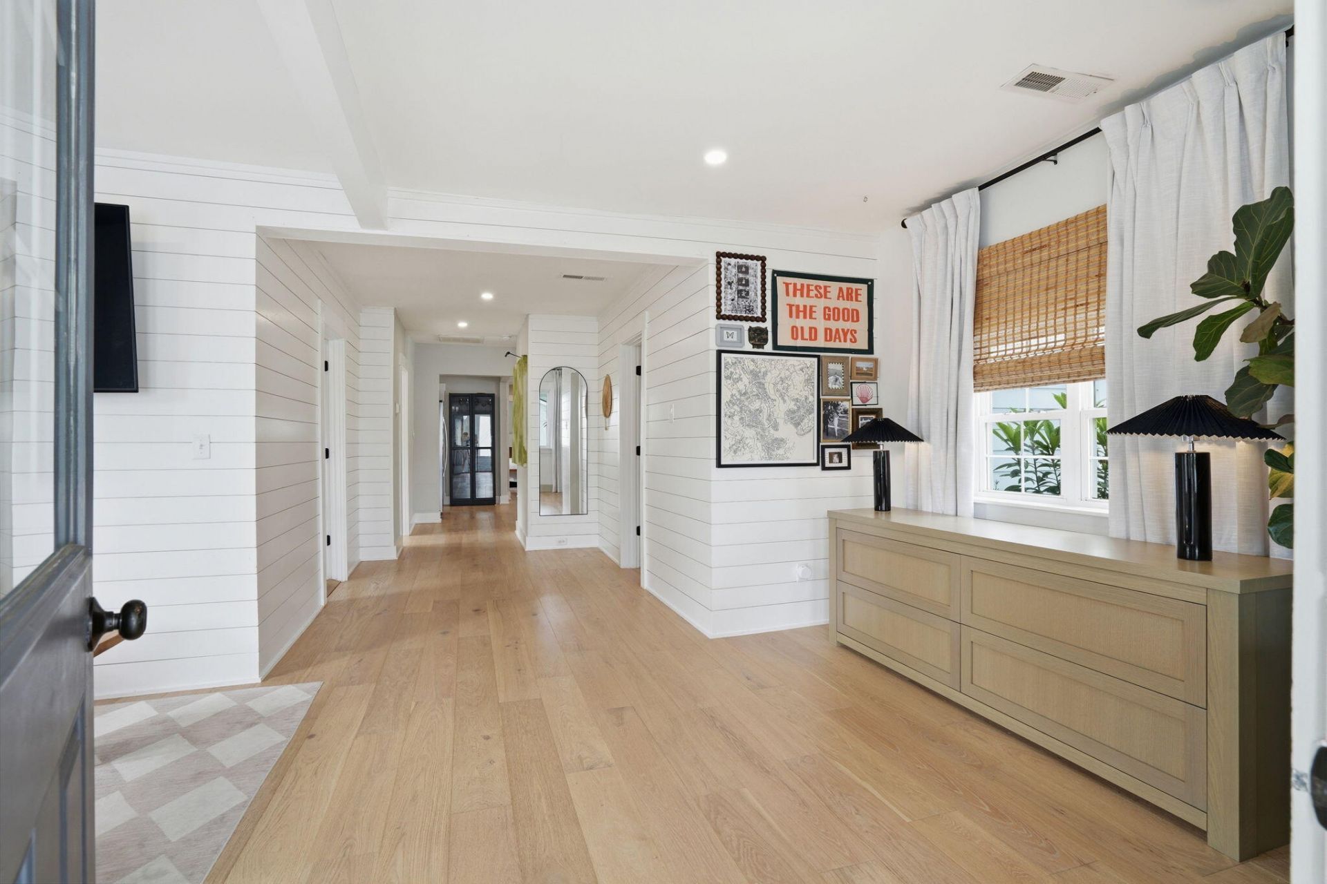 1120 Gunn Avenue Photo 7