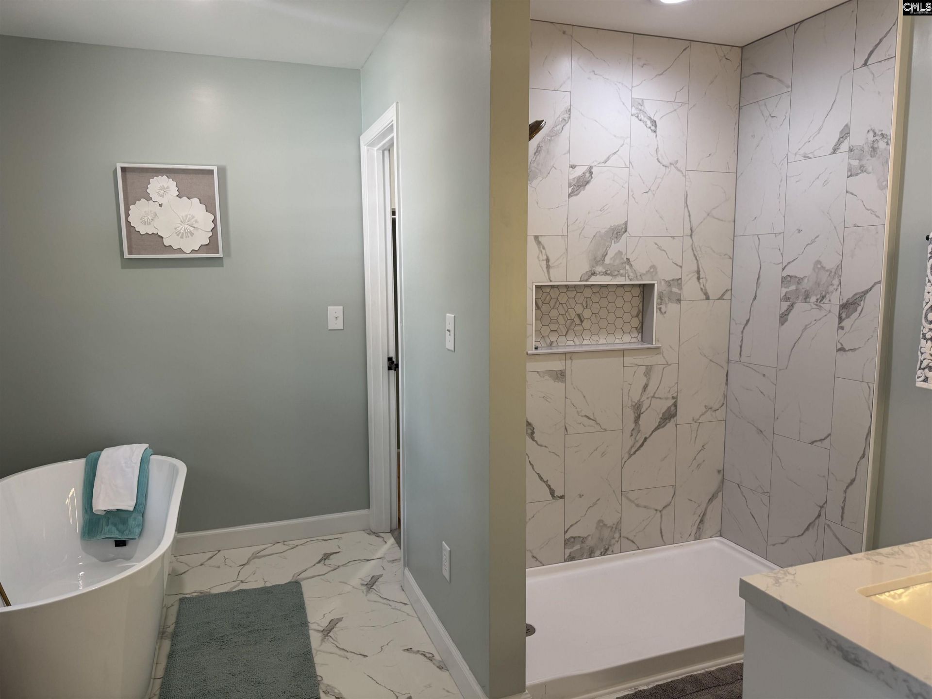 2008 Dominion Drive  Photo 10