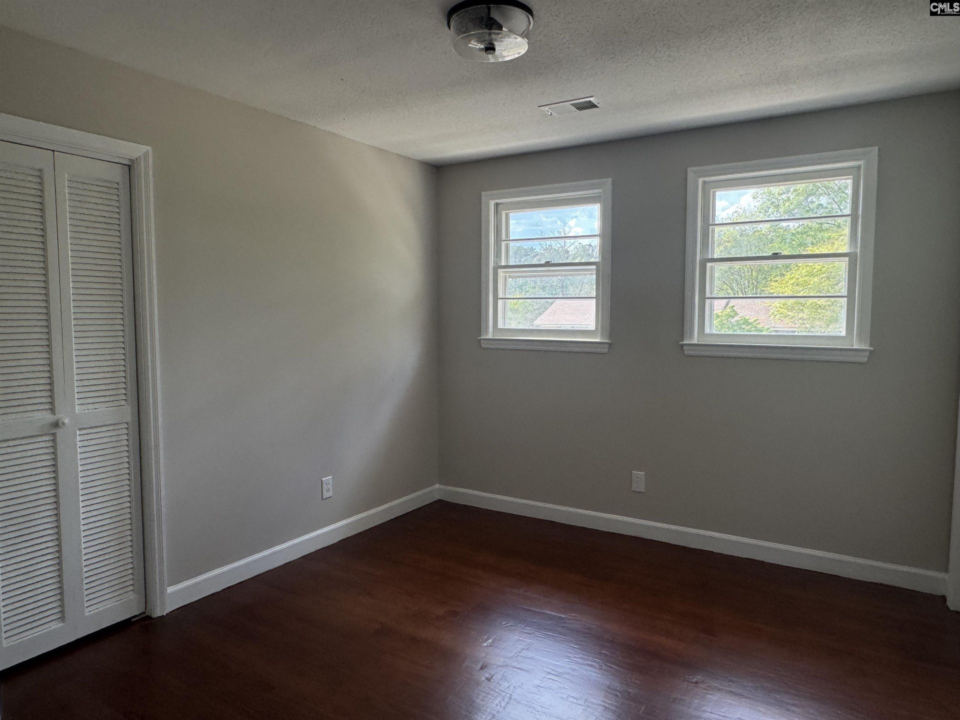 2008 Dominion Drive  Photo 11