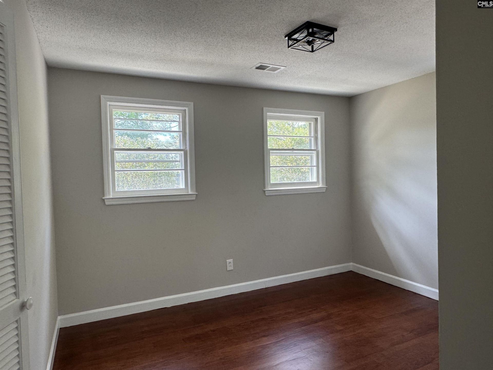 2008 Dominion Drive  Photo 12