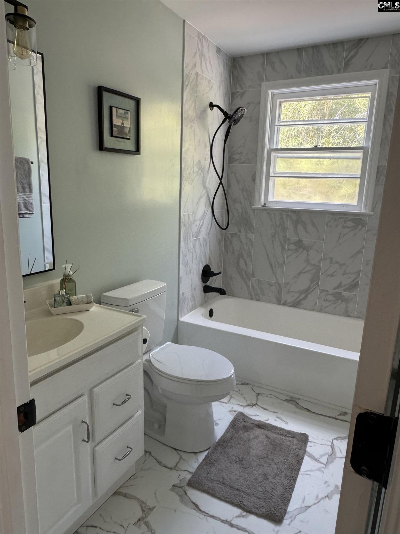 2008 Dominion Drive  Photo 13