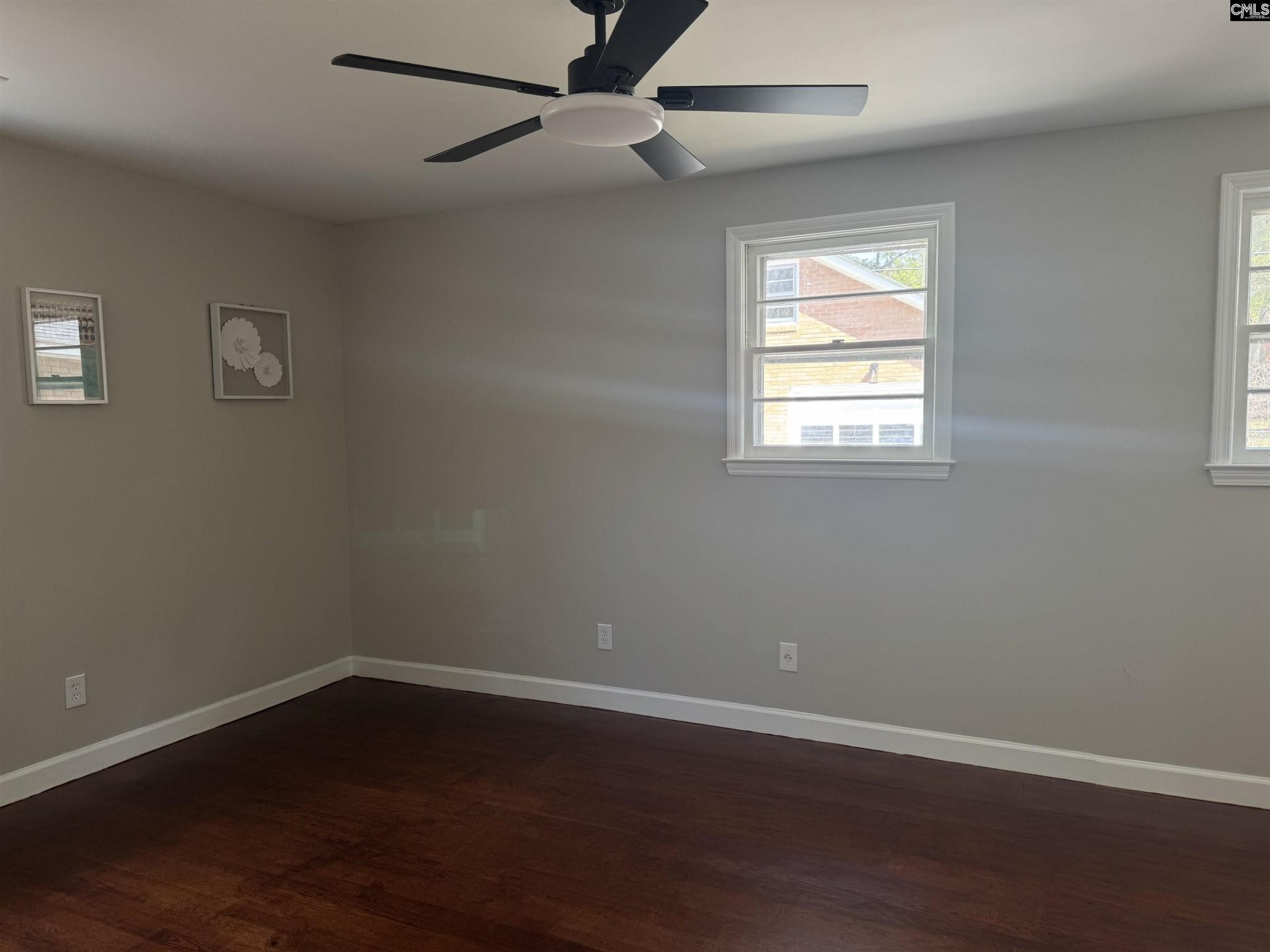 2008 Dominion Drive  Photo 14