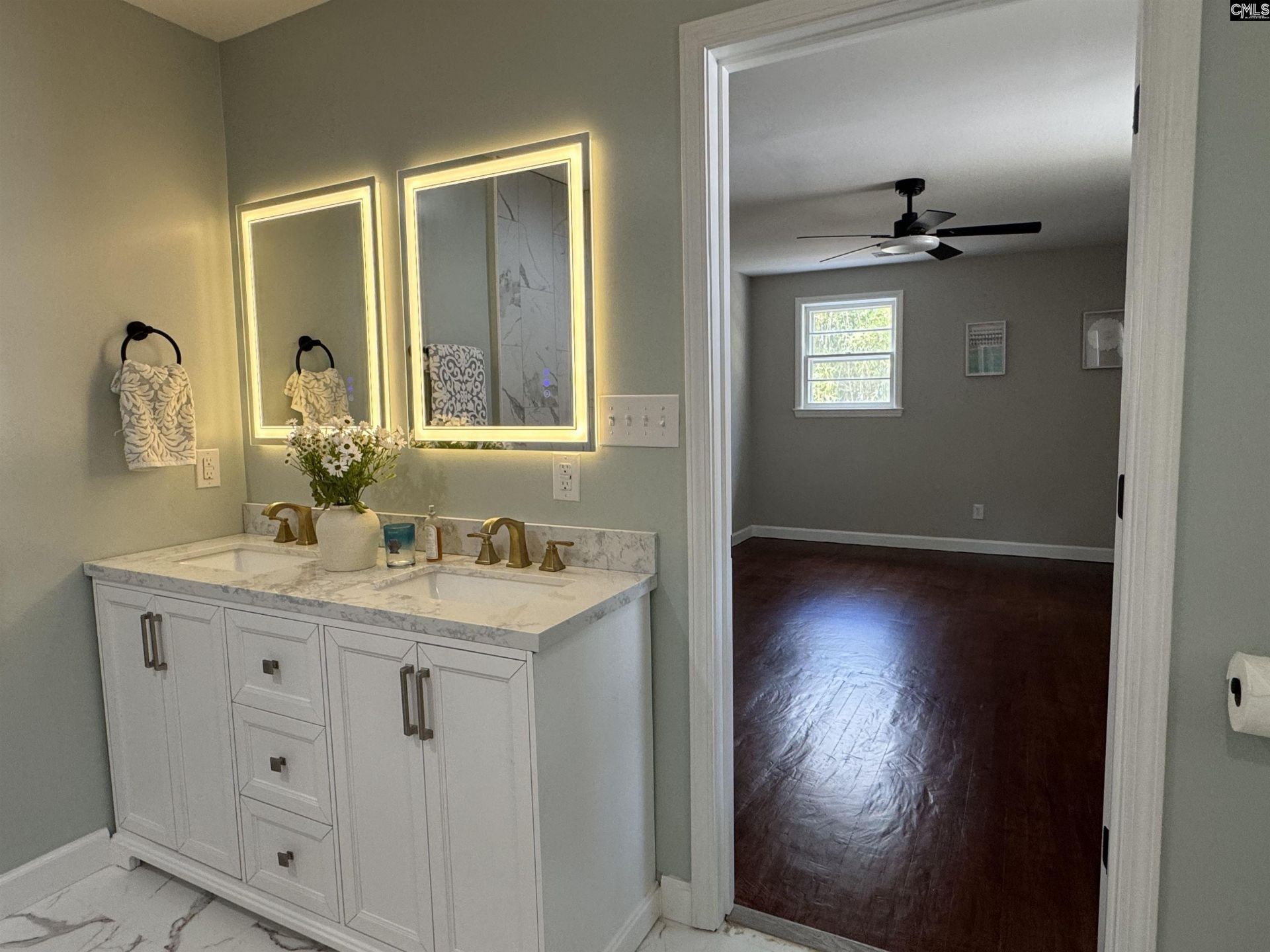 2008 Dominion Drive  Photo 15