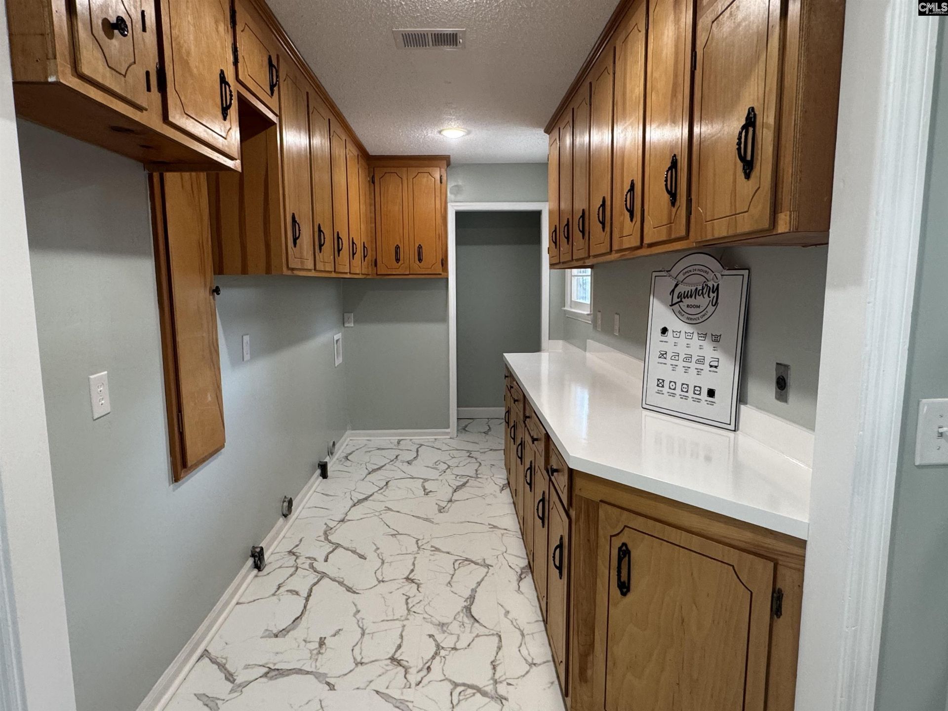 2008 Dominion Drive  Photo 16