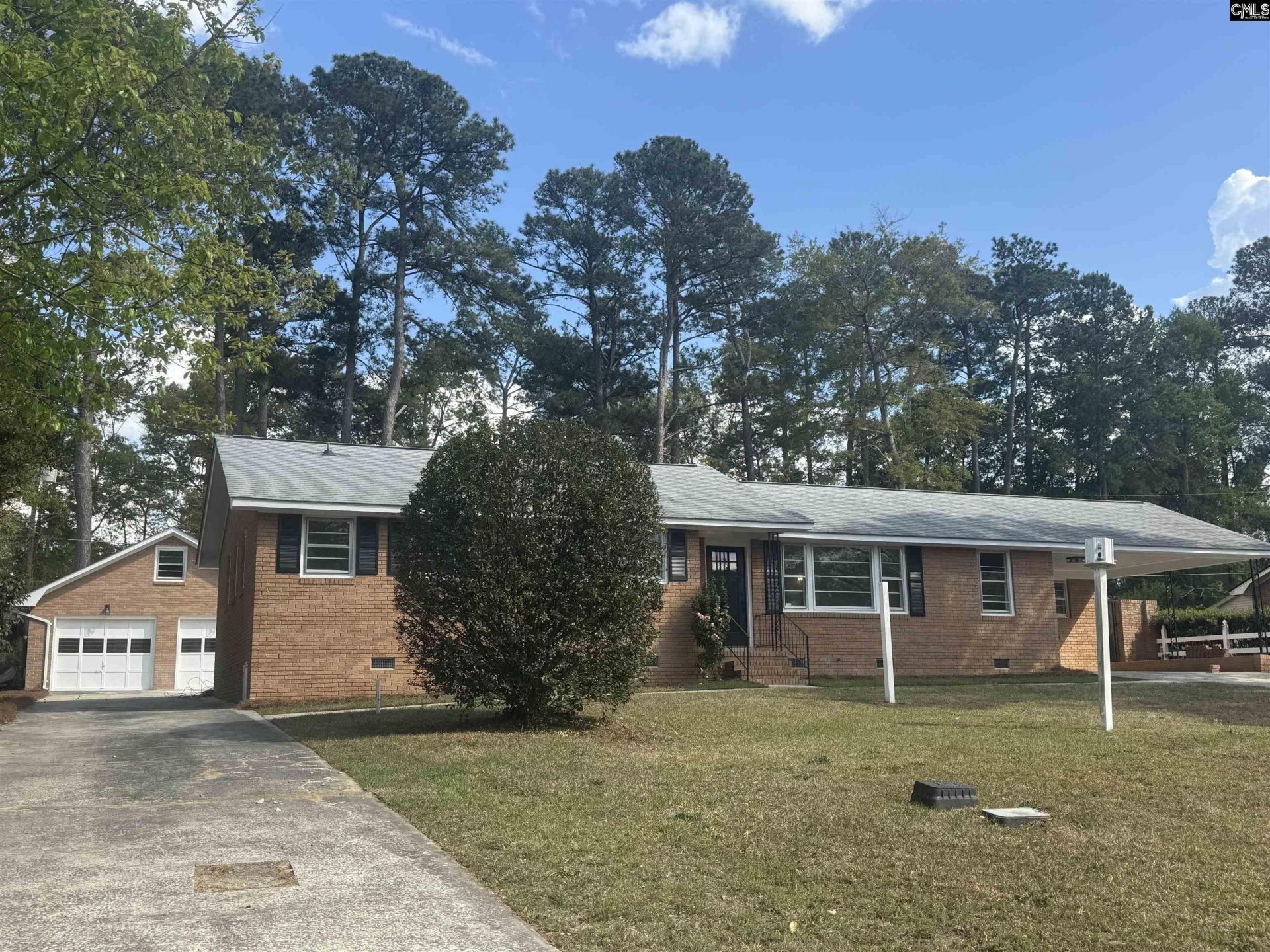 2008 Dominion Drive  Photo 17