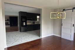 2008 Dominion Drive  photo 4