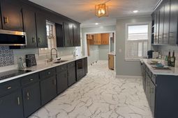 2008 Dominion Drive  photo 4