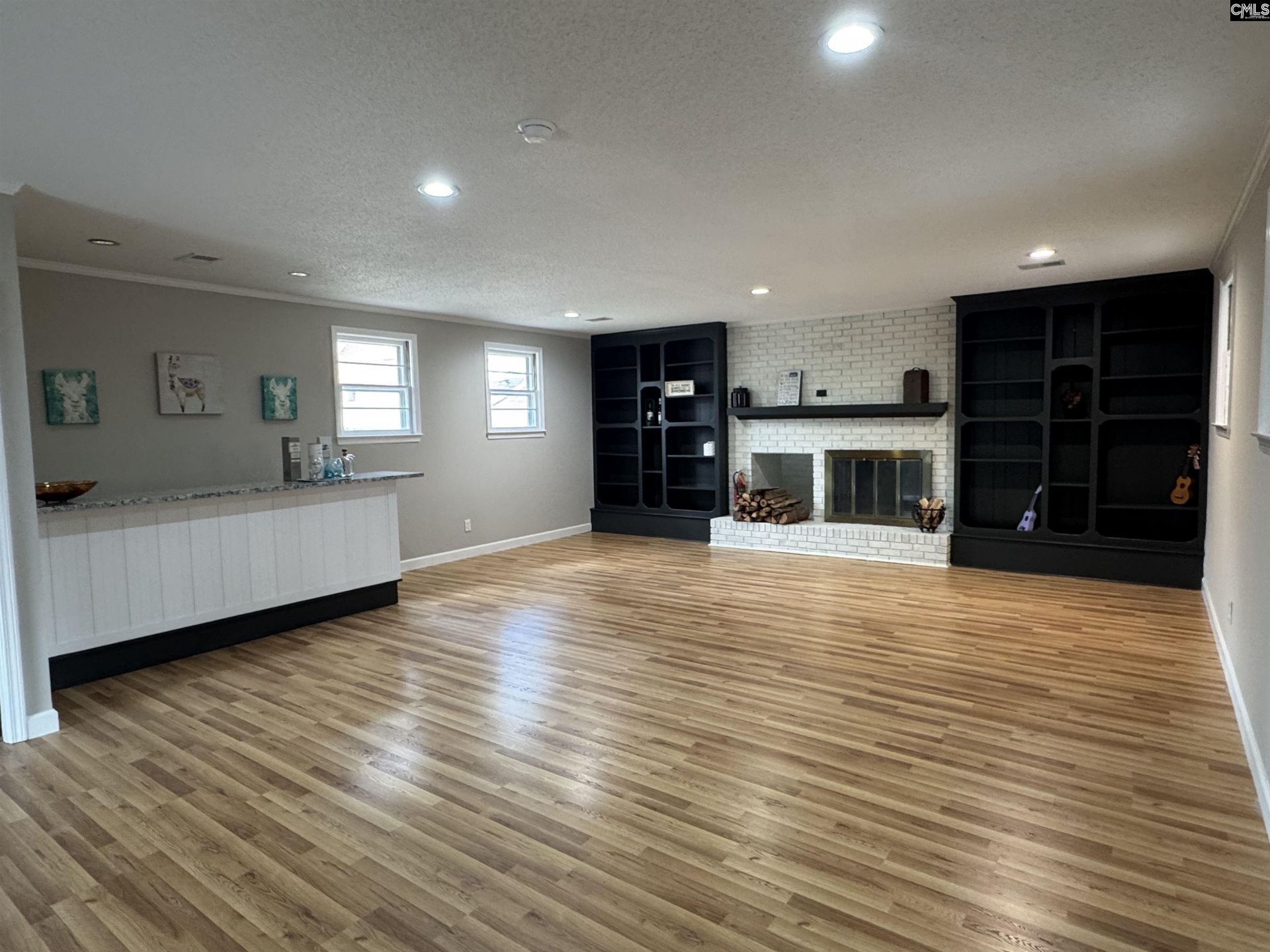 2008 Dominion Drive  Photo 4