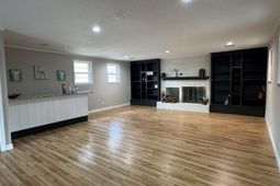 2008 Dominion Drive  photo 4