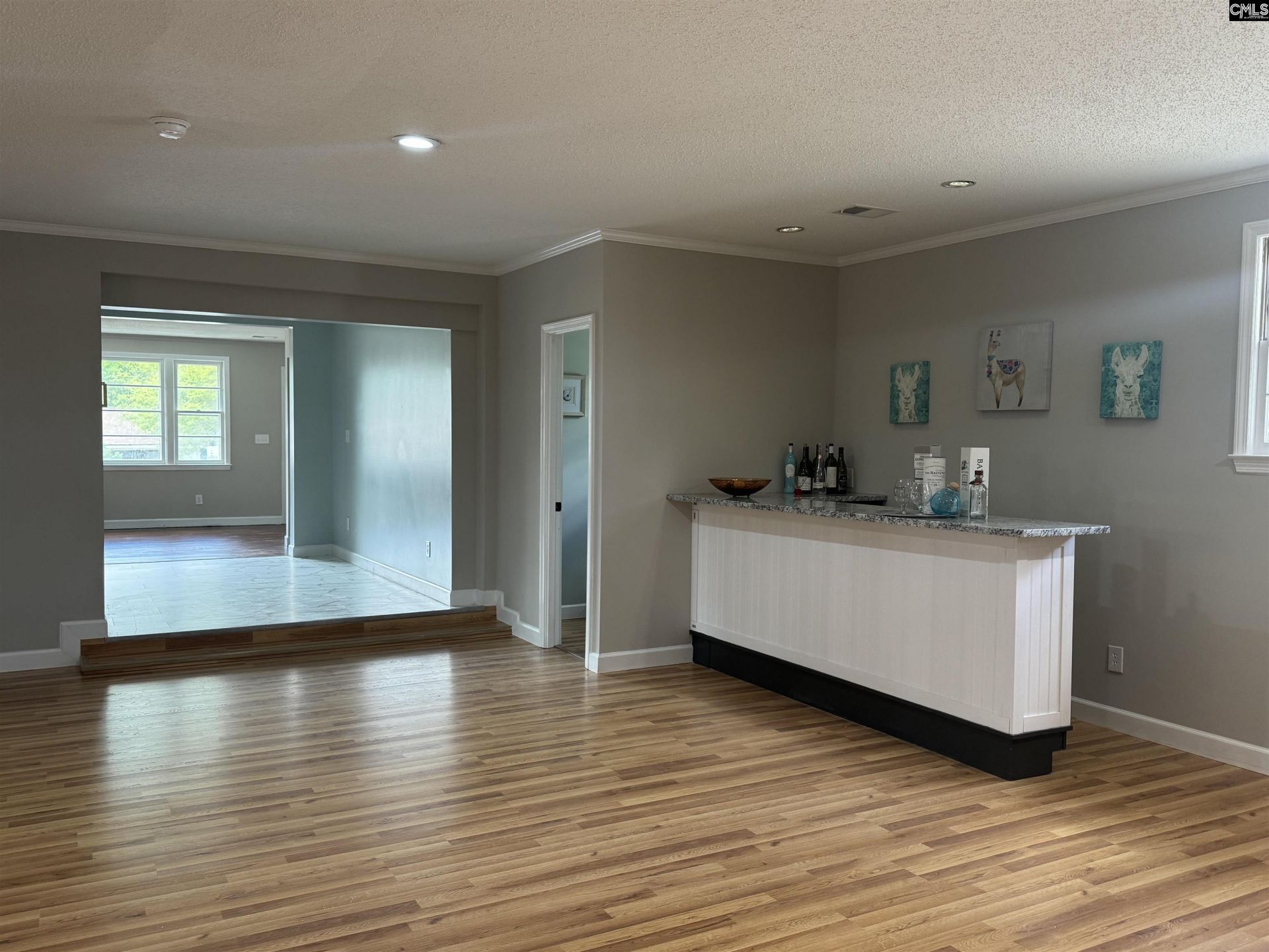 2008 Dominion Drive  Photo 5