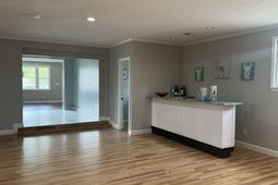 2008 Dominion Drive  photo 4