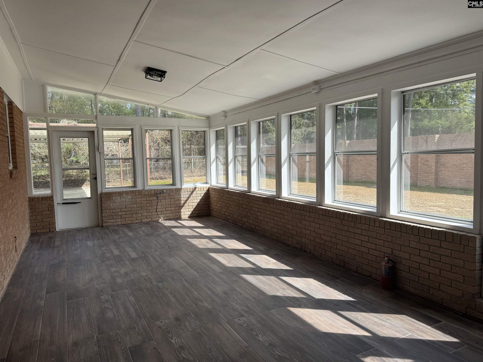 2008 Dominion Drive  Photo 6