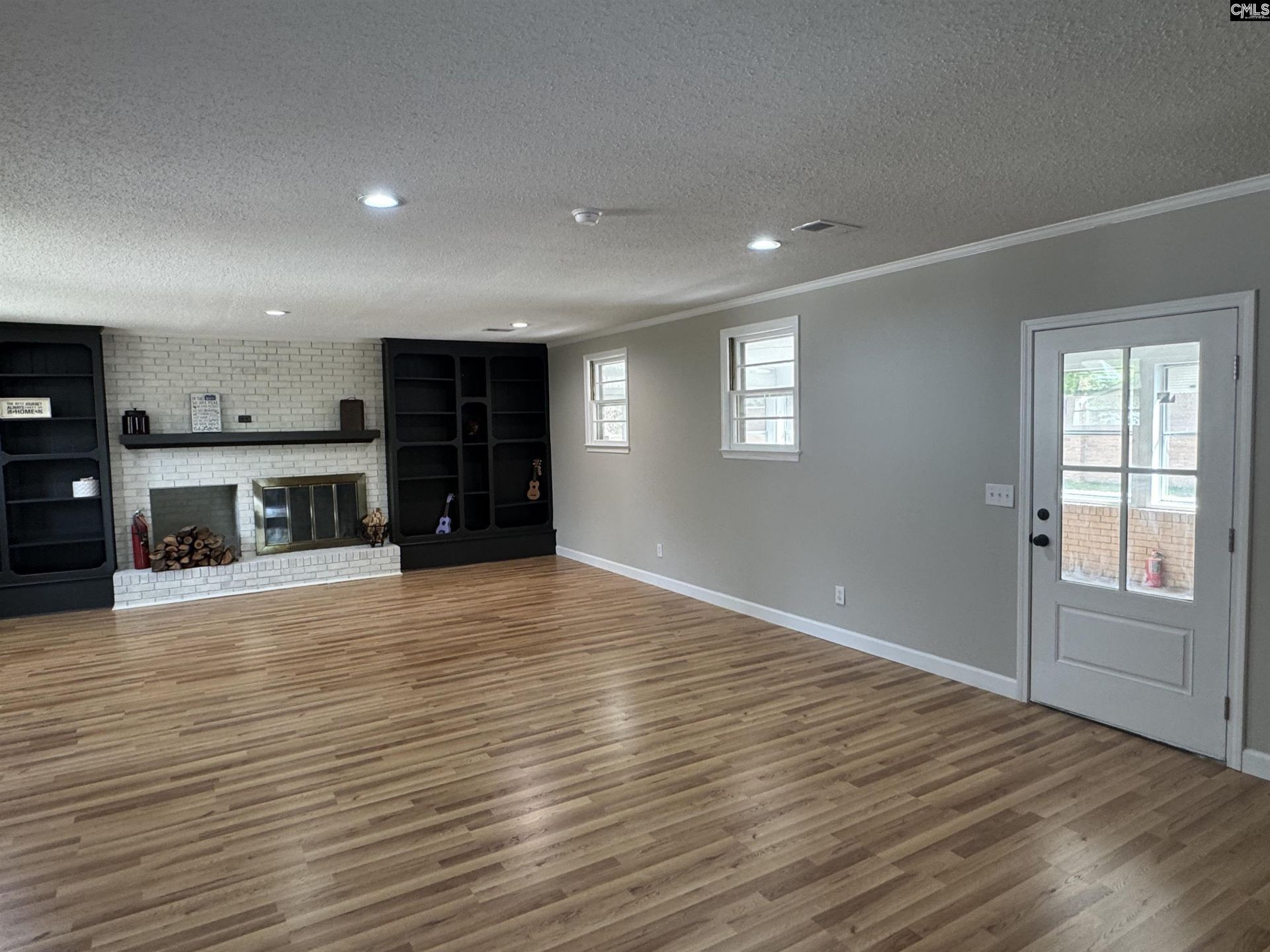 2008 Dominion Drive  Photo 7