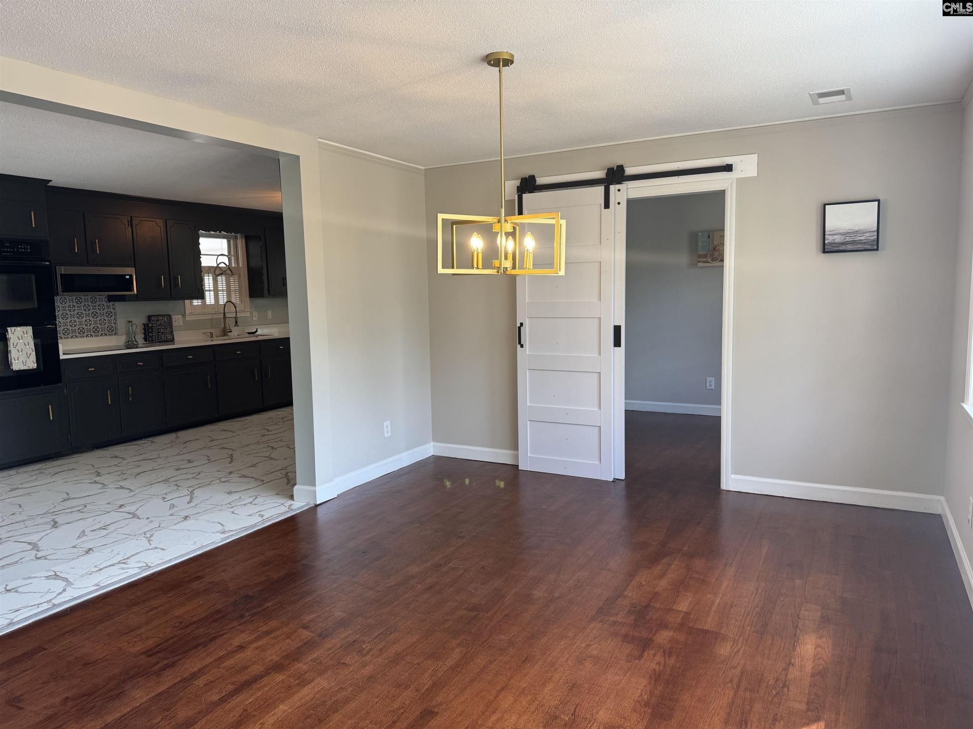 2008 Dominion Drive  Photo 8