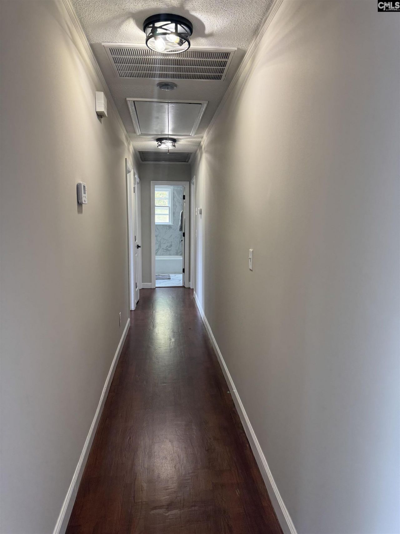 2008 Dominion Drive  Photo 9