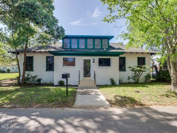 131 Suter Place, Biloxi, MS 39530