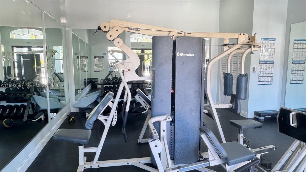 9640 NW 2nd St , Unit 5-204, Pembroke Pines, FL 33024 Photo