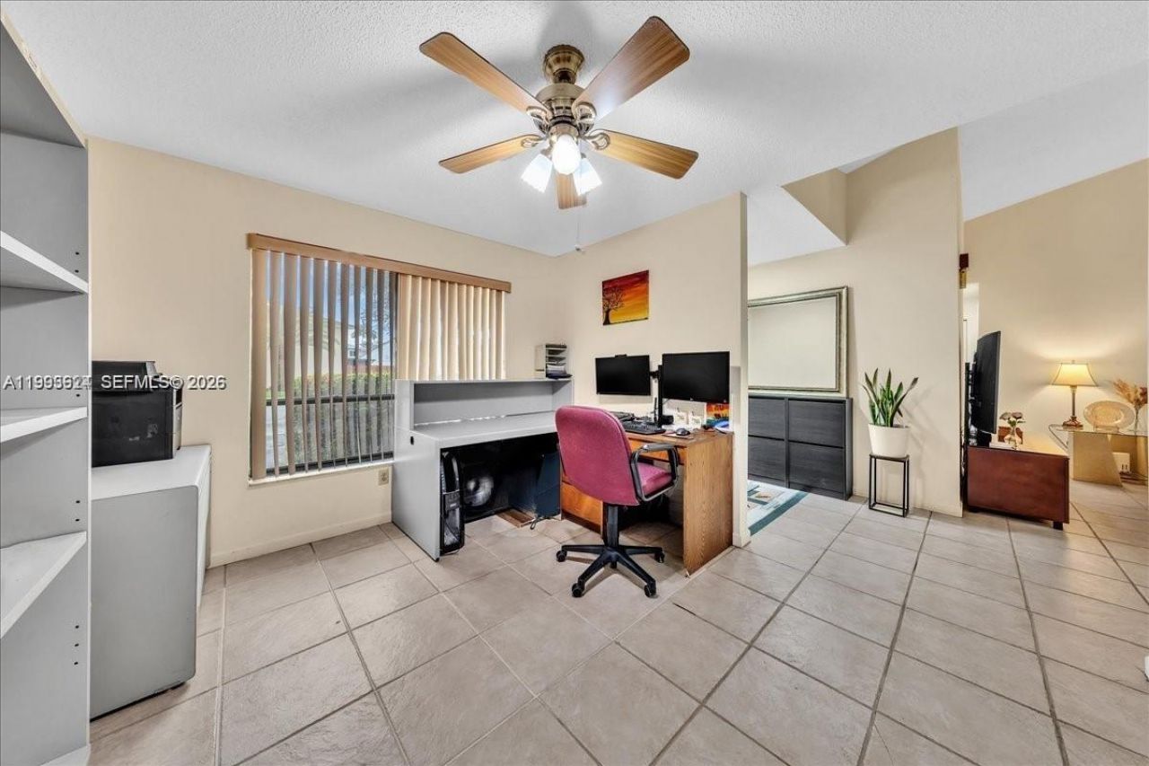 3930 NW 79th Way , Davie, FL 33024 Photo