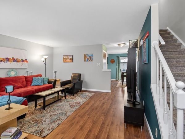 4154 Alvarez Avenue, Madison, WI 53714