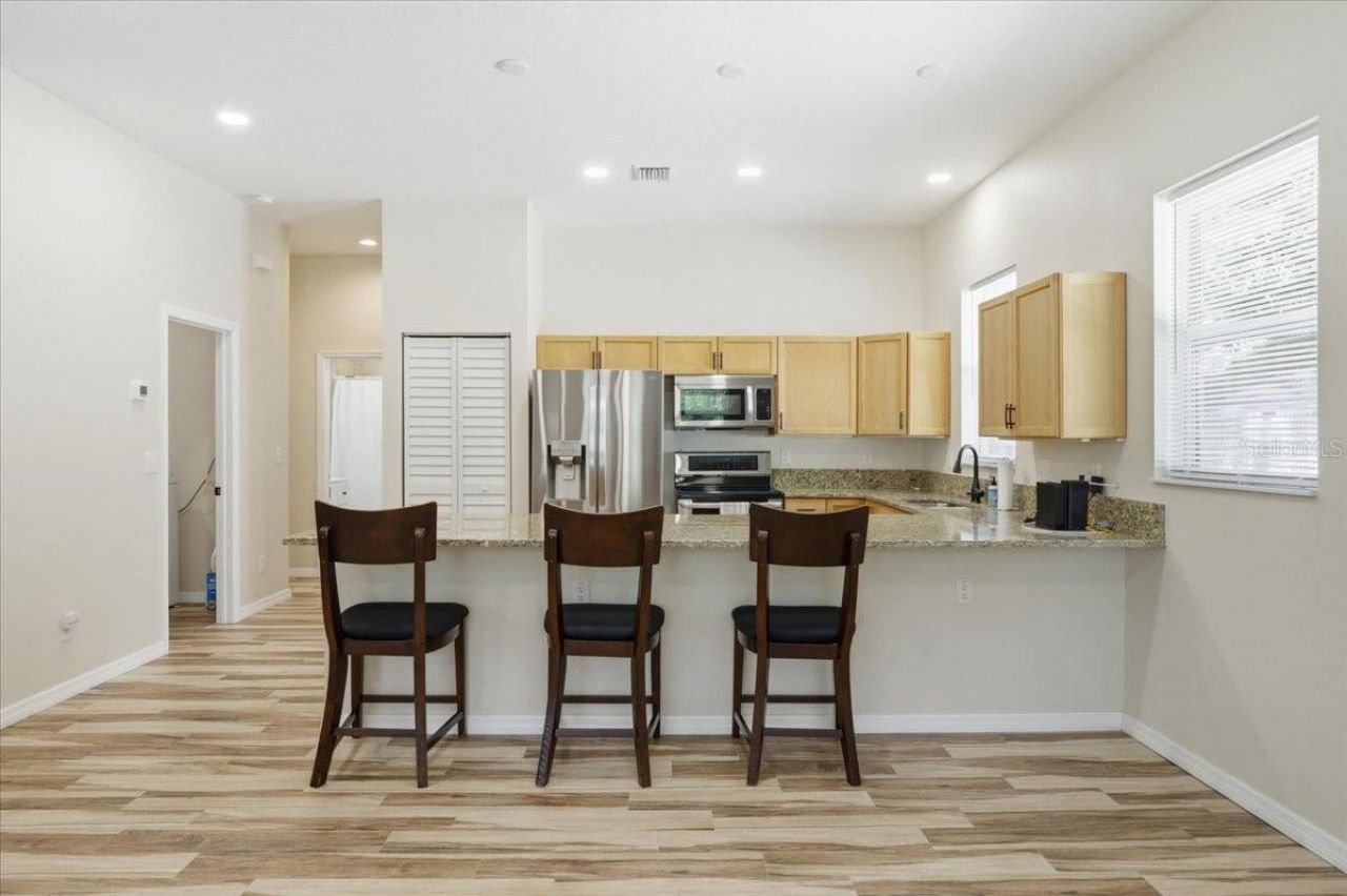 3706 13th Street N, Saint Petersburg, FL 33704 Photo