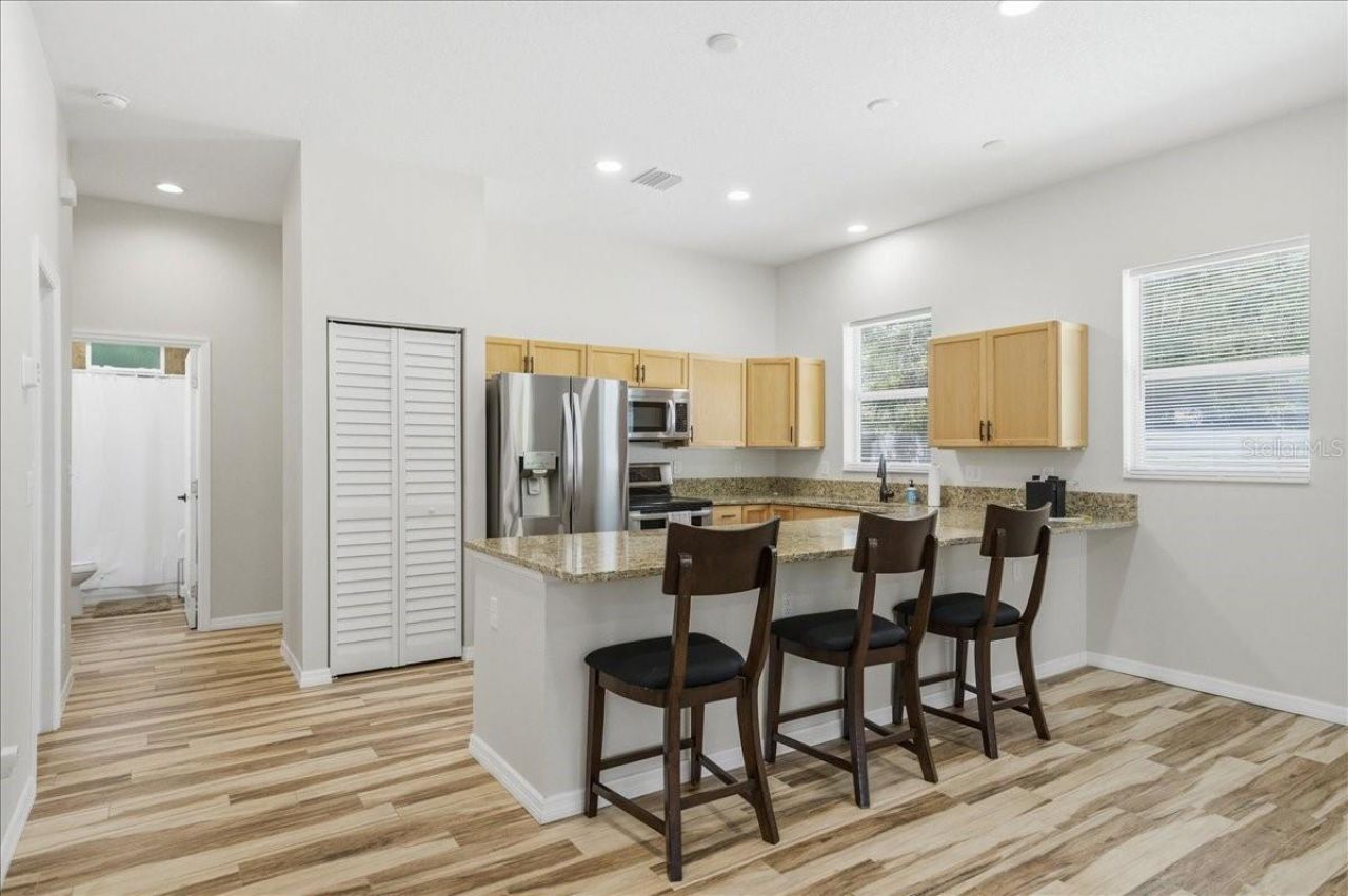 3706 13th Street N, Saint Petersburg, FL 33704 Photo