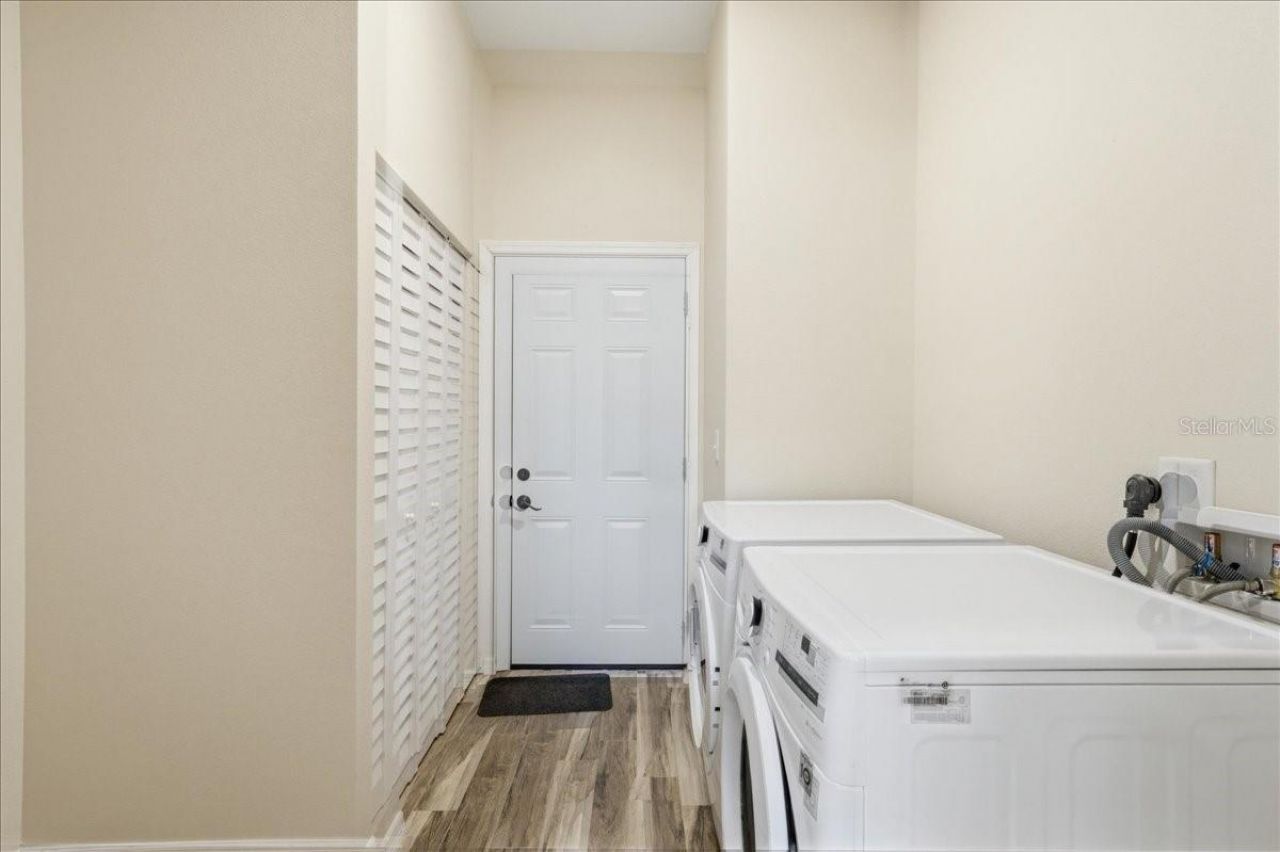 3706 13th Street N, Saint Petersburg, FL 33704 Photo