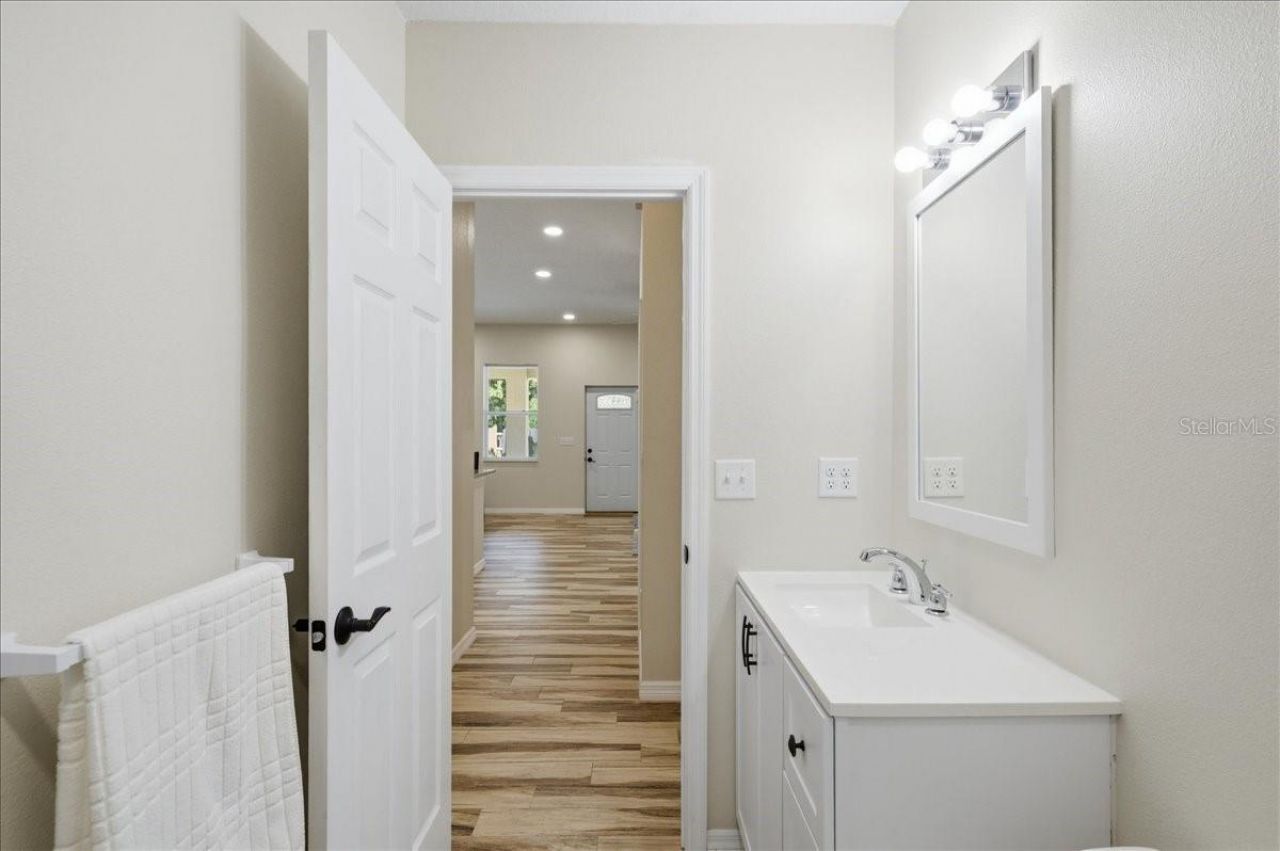 3706 13th Street N, Saint Petersburg, FL 33704 Photo