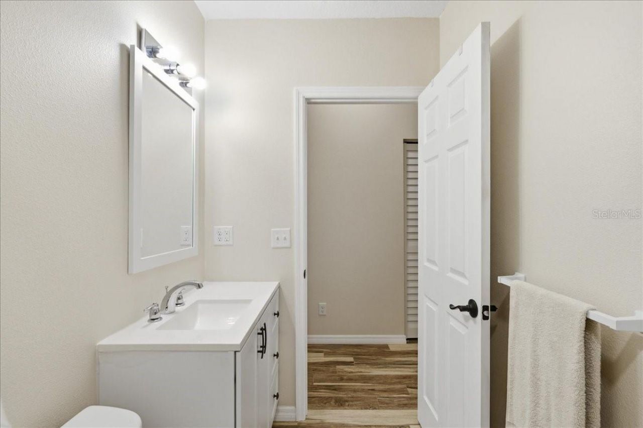 3706 13th Street N, Saint Petersburg, FL 33704 Photo