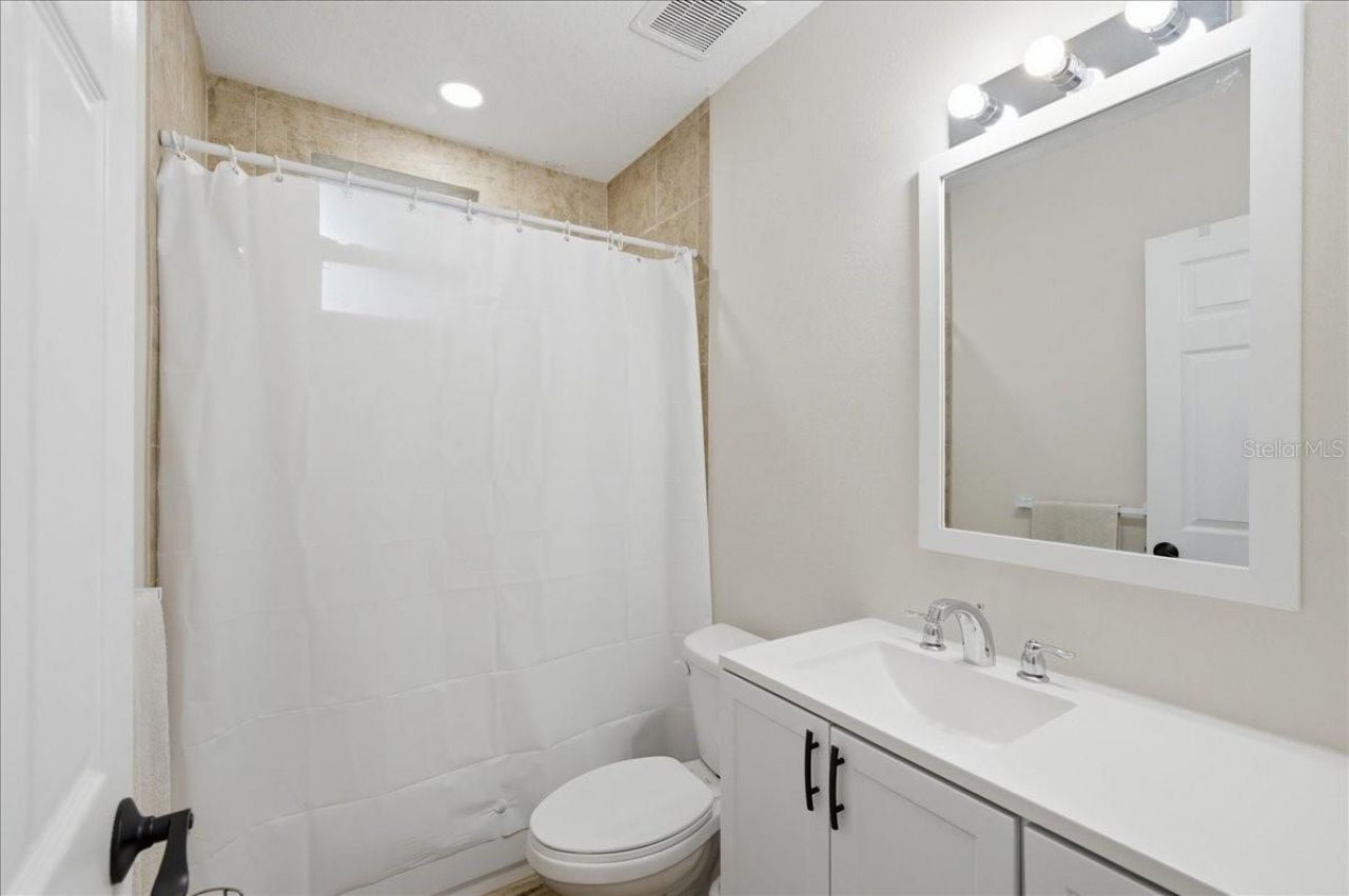 3706 13th Street N, Saint Petersburg, FL 33704 Photo