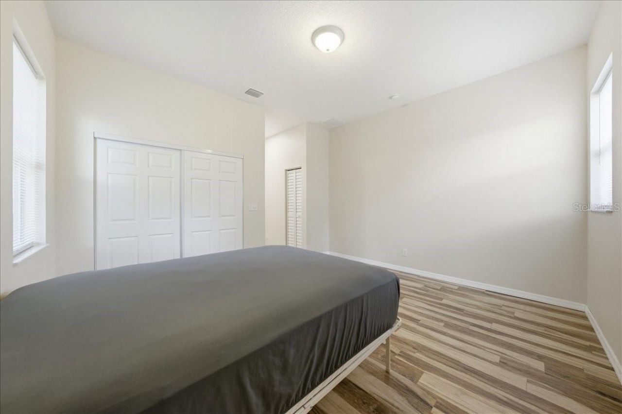 3706 13th Street N, Saint Petersburg, FL 33704 Photo