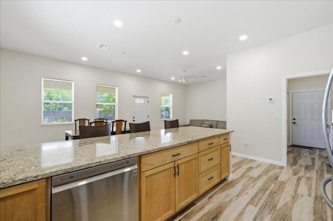 3706 13th Street N, Saint Petersburg, FL 33704 Photo