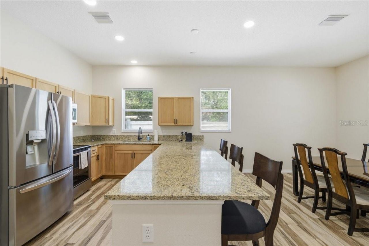 3706 13th Street N, Saint Petersburg, FL 33704 Photo