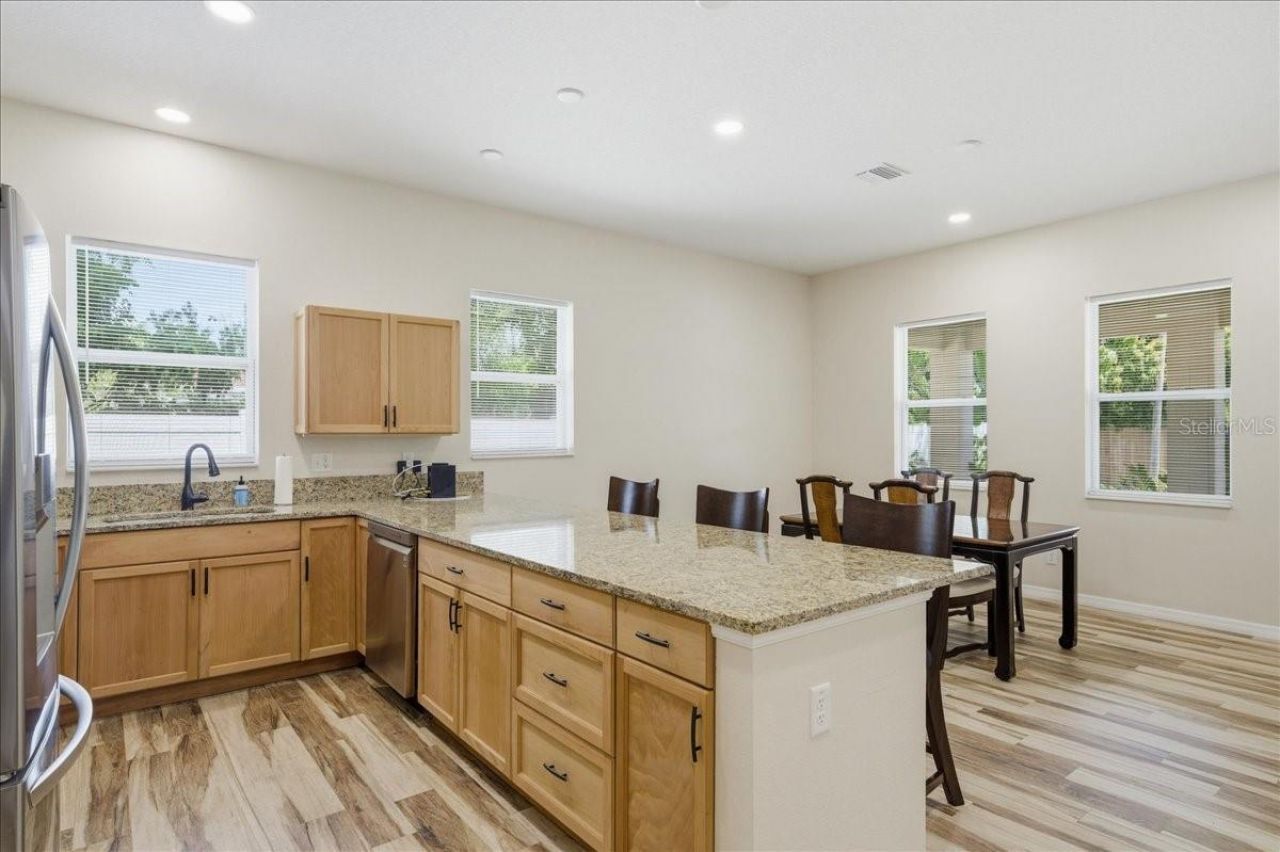 3706 13th Street N, Saint Petersburg, FL 33704 Photo