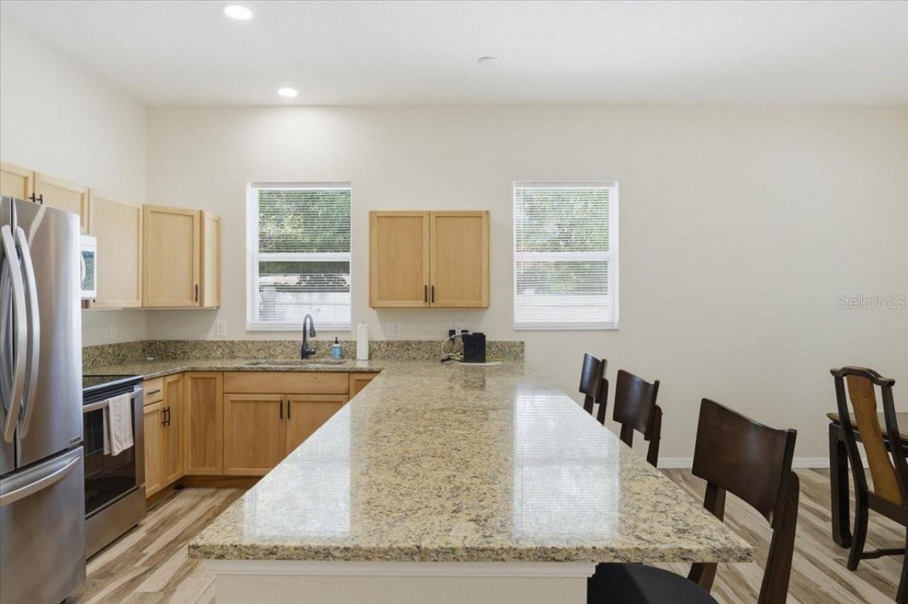 3706 13th Street N, Saint Petersburg, FL 33704 Photo