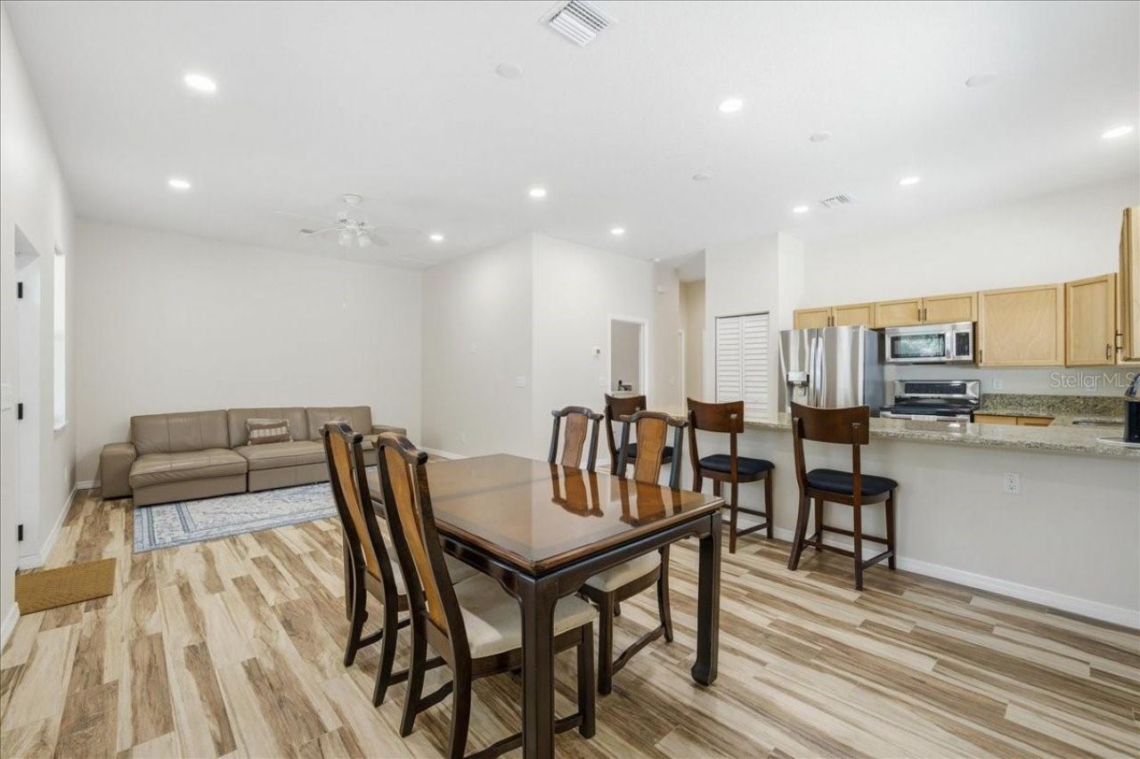 3706 13th Street N, Saint Petersburg, FL 33704 Photo