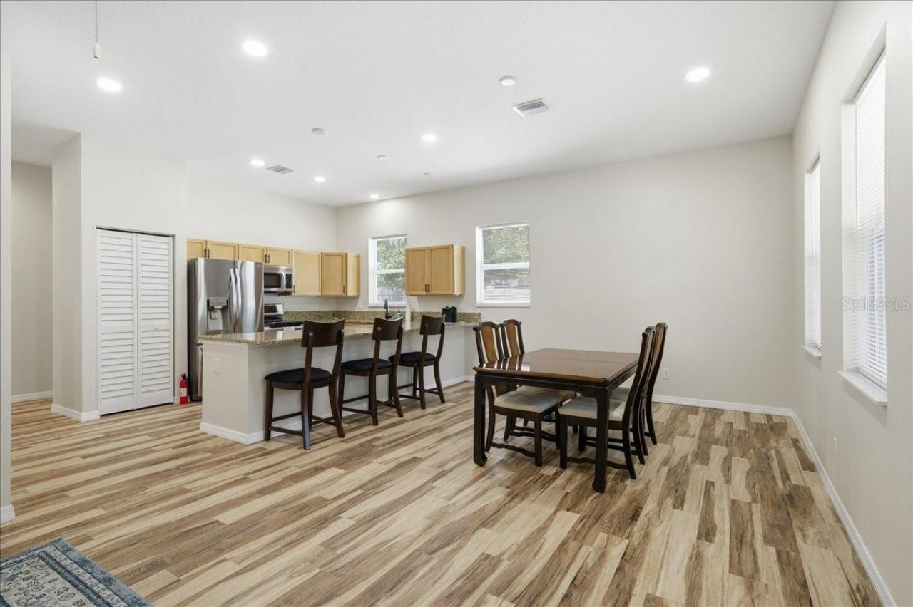 3706 13th Street N, Saint Petersburg, FL 33704 Photo