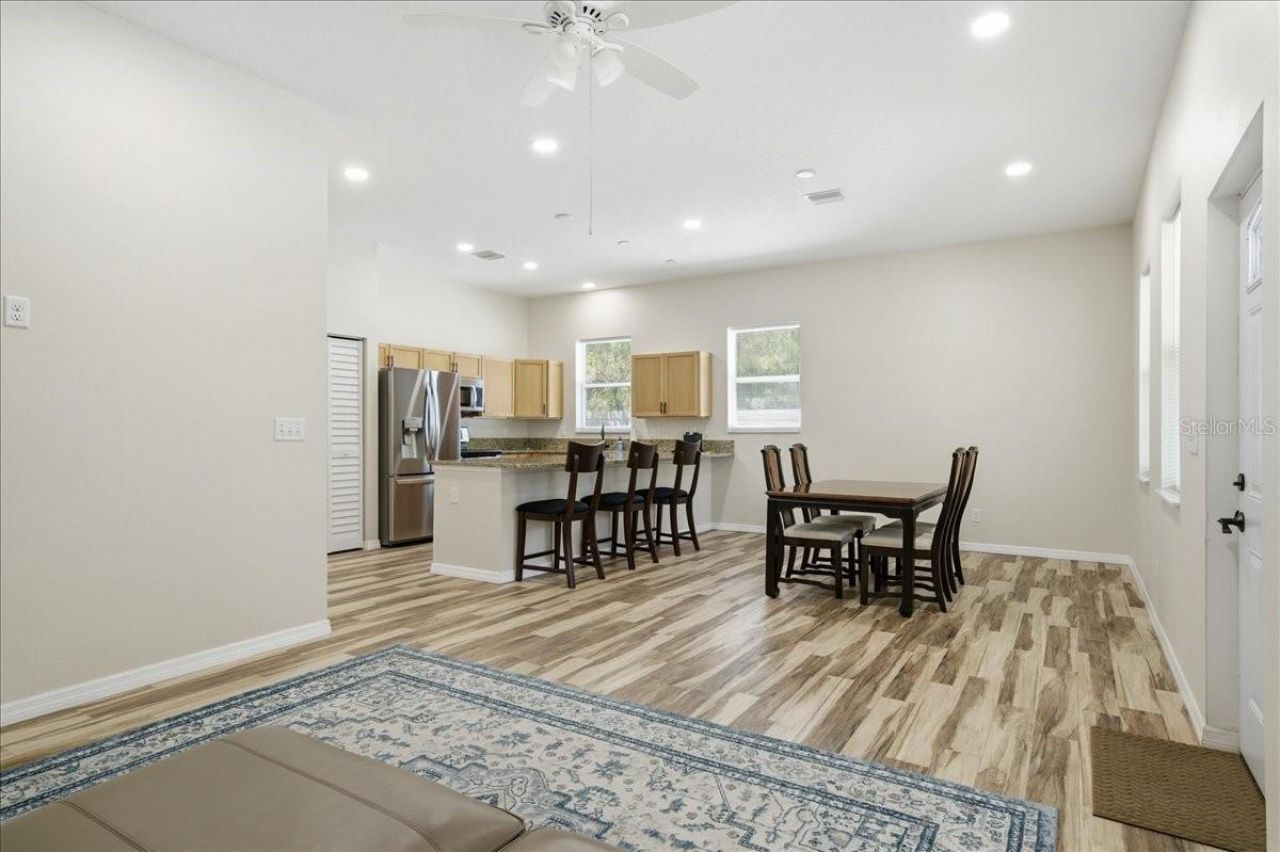 3706 13th Street N, Saint Petersburg, FL 33704 Photo