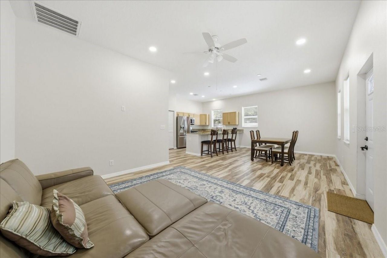 3706 13th Street N, Saint Petersburg, FL 33704 Photo