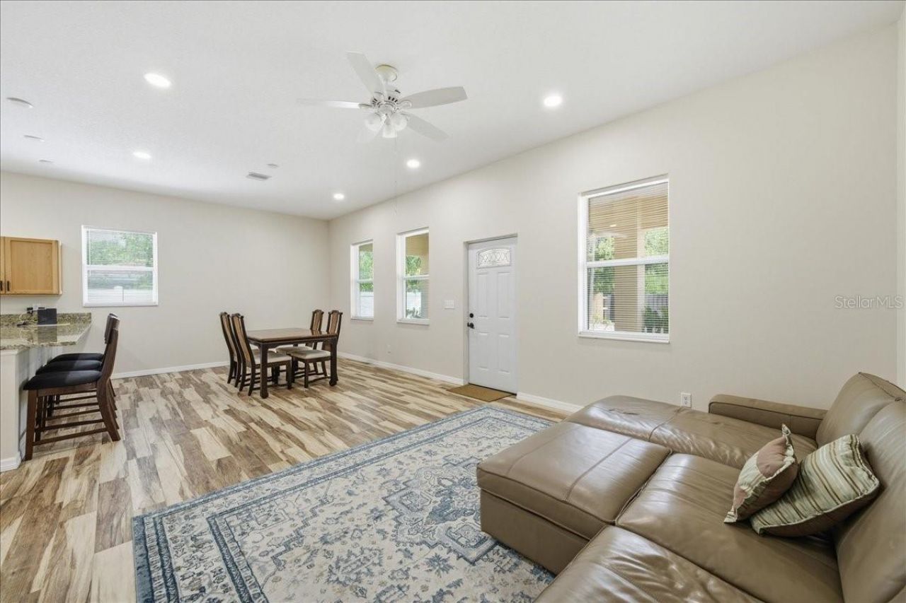 3706 13th Street N, Saint Petersburg, FL 33704 Photo