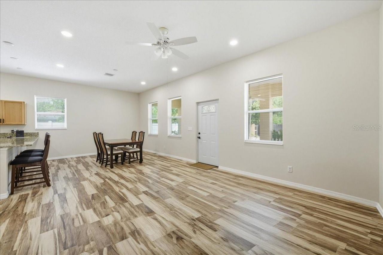 3706 13th Street N, Saint Petersburg, FL 33704 Photo