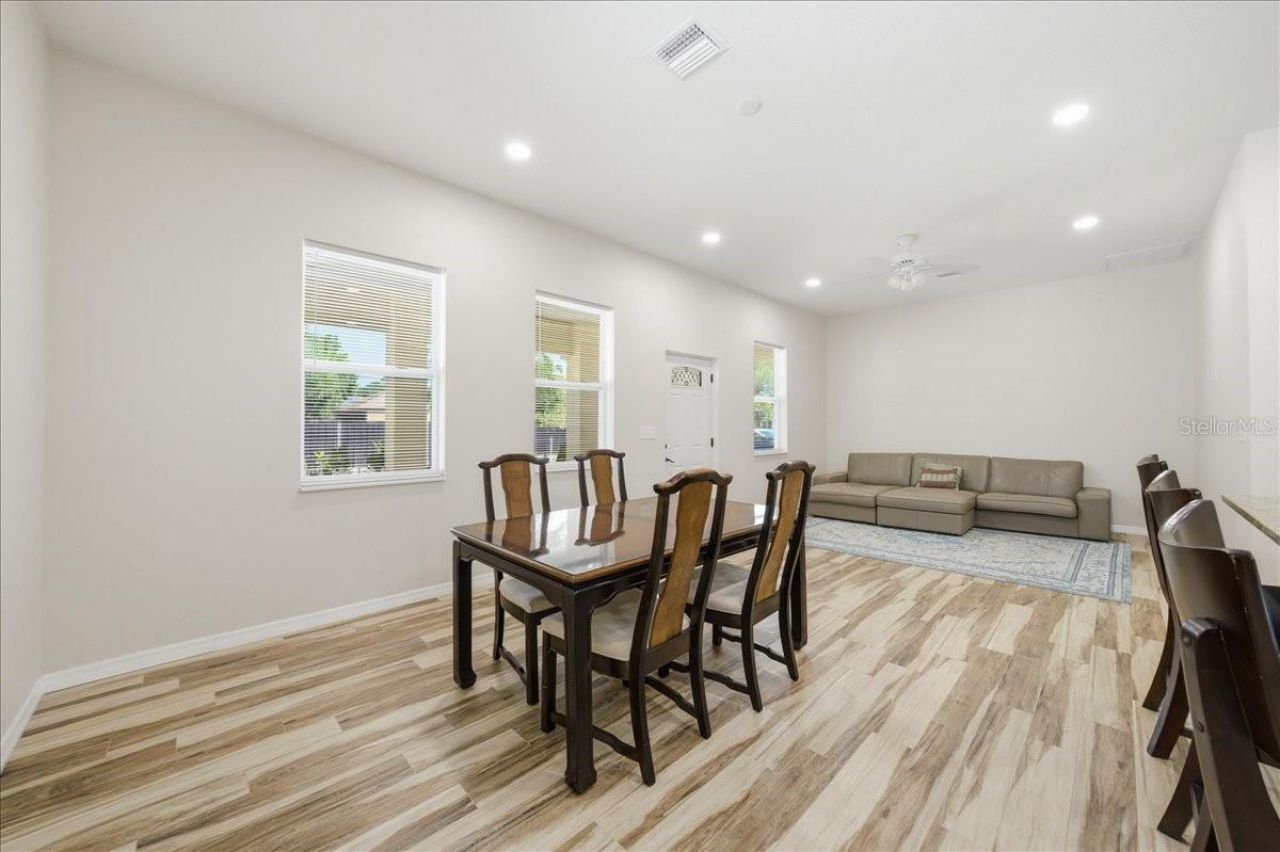 3706 13th Street N, Saint Petersburg, FL 33704 Photo