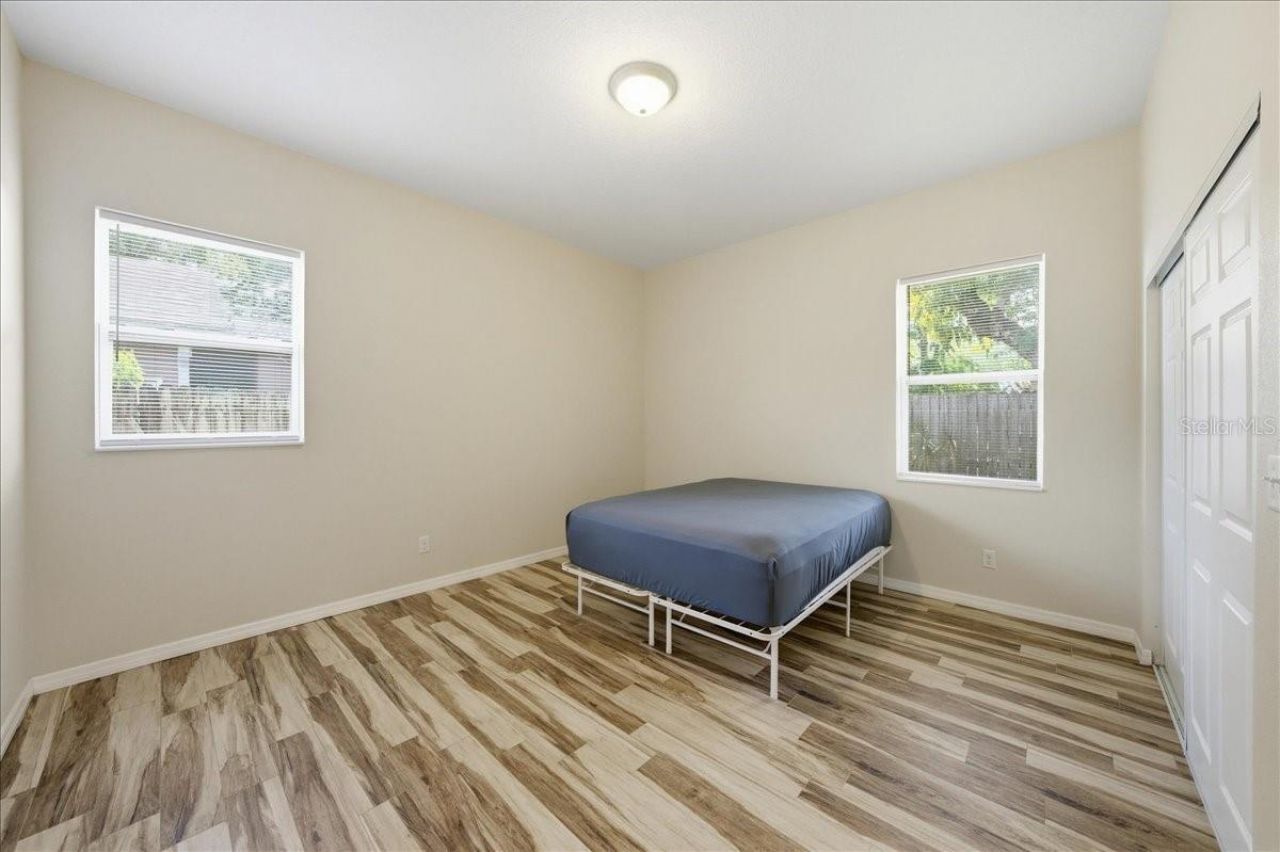 3706 13th Street N, Saint Petersburg, FL 33704 Photo