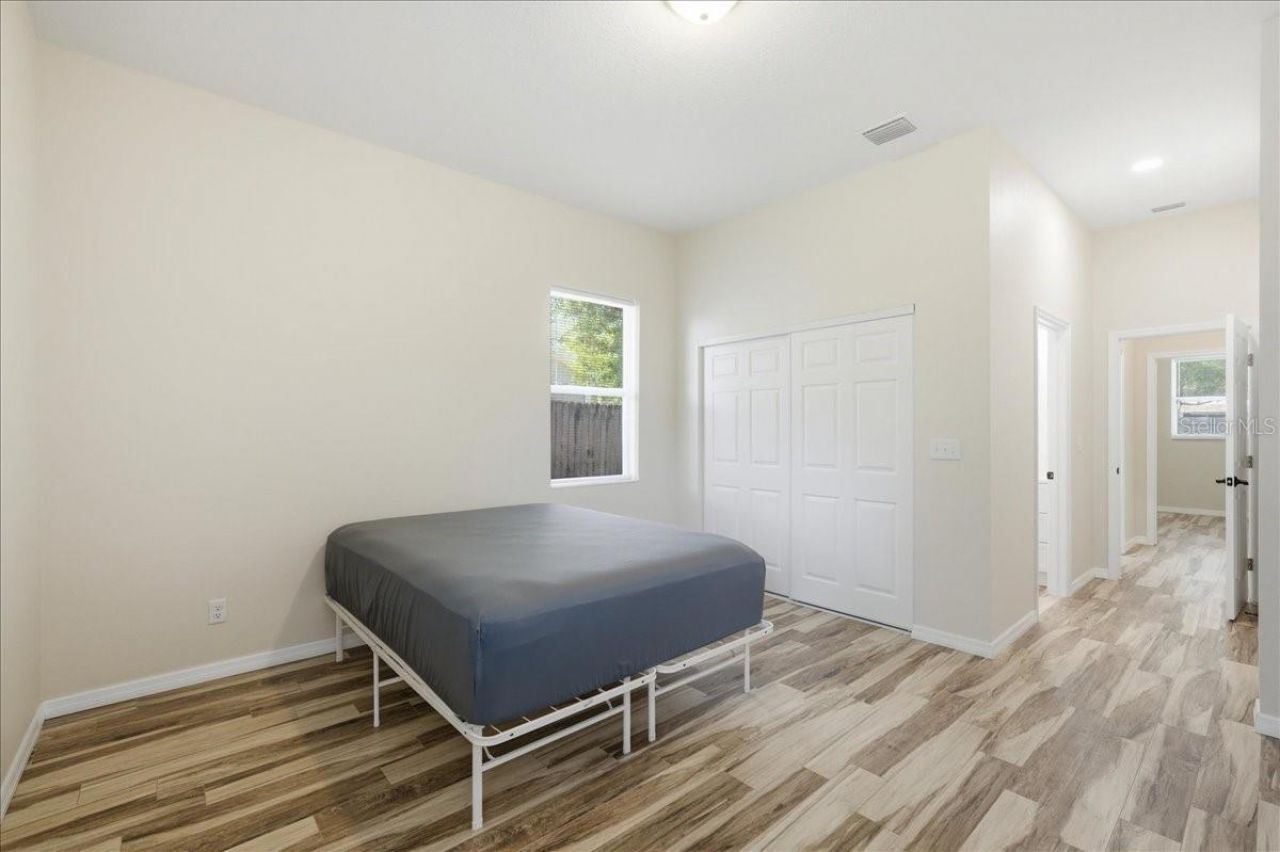 3706 13th Street N, Saint Petersburg, FL 33704 Photo