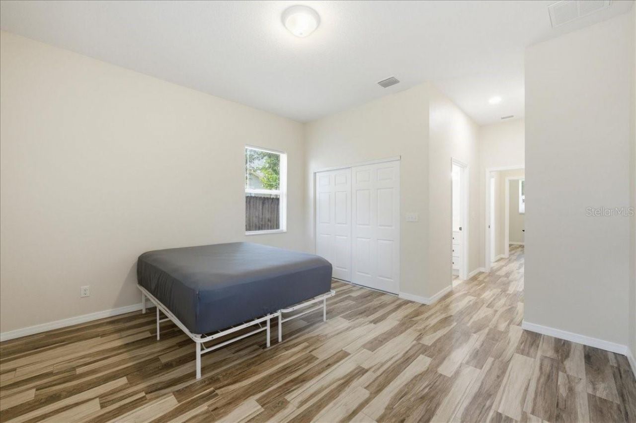 3706 13th Street N, Saint Petersburg, FL 33704 Photo