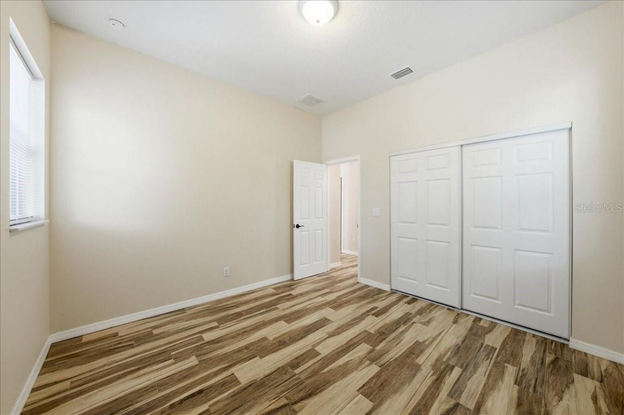 3706 13th Street N, Saint Petersburg, FL 33704 Photo